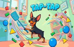 Tap Tap