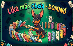 Dominó