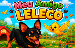 Leleco
