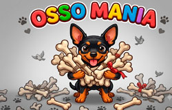 Osso Mania