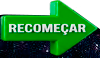 Recomeçar
