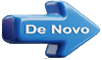 Recomeçar