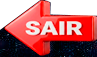 Sair