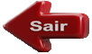 Sair