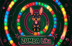 ZumbaLika